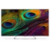 Sharp 4K QLED MiniLED TV | 50JP7265E | 50