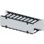 Apranet 21-3146-30 harmaa