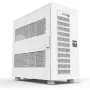 PC-kotelo Thermaltake AX700 torni valkoinen