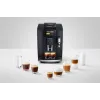 JURA E8 (ED) täysautomaattinen espressokeitin 1,9 l