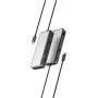 Alogic Fusion Pro GO - telakointiasema - USB-C (FUPHD1)