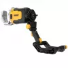DeWalt DT20560-QZ putkenleikkuulisäosa PE-putkille, 50 mm