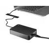 natec Grayling - kannettava - sisätiloihin - 110 - 240 V - 50 - 60 Hz - 90 W - 5 - 20 V