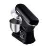 Yleiskone Zelmer ZKR1355 - 1200 W, 5 l kulho, musta