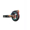 Motus Scooty 8.5 Neolite sähköskootteri
