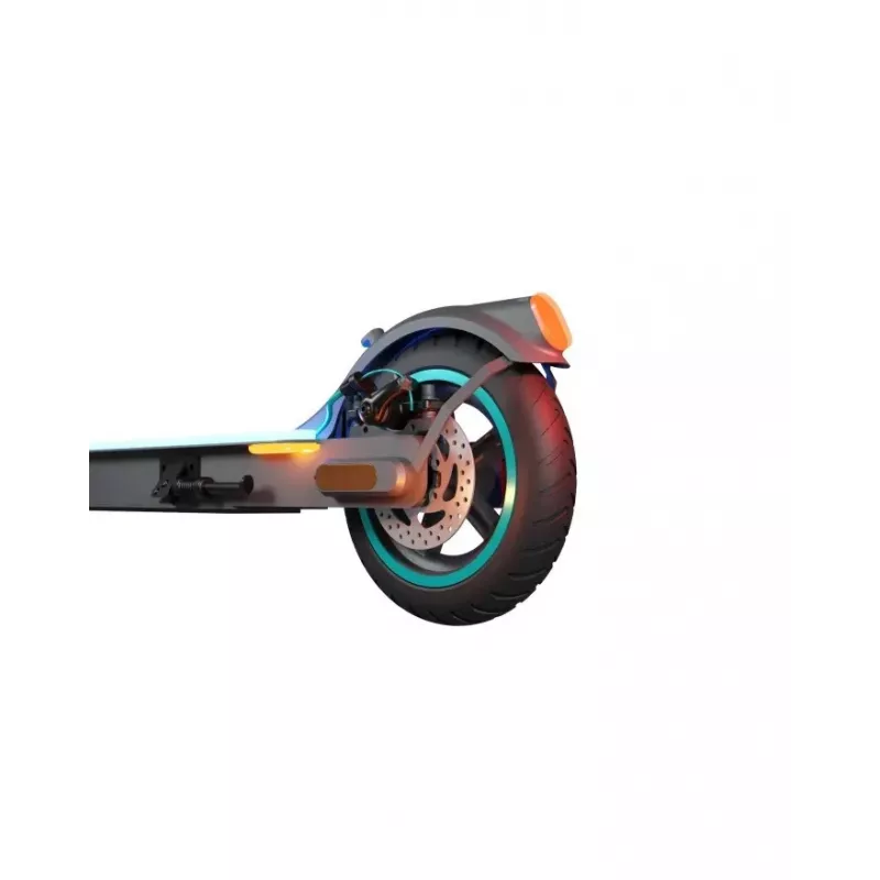 Motus Scooty 8.5 Neolite sähköskootteri