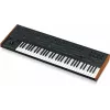 Analoginen syntetisaattori Behringer UB-Xa 16-ääninen polyfoninen