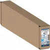 Bosch PRO SDS-max-5C laattameisseli, 50 x 300 mm, 5 kpl