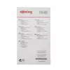 Huopakynä Rotring College Set S0699380