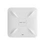 Langaton tukiasema Reyee RG-RAP2200(E) – Dualband 2,4/5 GHz, 1267 Mbit/s, PoE, valkoinen