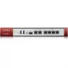 Zyxel ATP200 laitteistopalomuuri työpöytä 2 Gbit/s