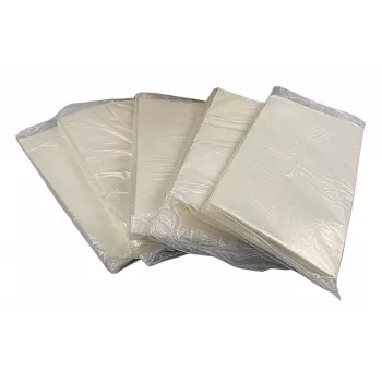 BSTech C5 kuriiripussit 235x175 mm 1000 kpl