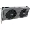 INNO3D GeForce RTX 3050 Twin X2 V2 6GB näytönohjain