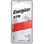 Energizer 379 kertakäyttöparisto hopeaoksidi (S)