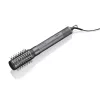 Severin WL 0683 hiustenhoitosarja antrasiitti, hopea 1500 W 2,8 m