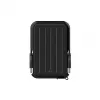 Ulkoinen kiintolevy Silicon Power 4 TB USB Type-A 3.2 Gen 1 A66