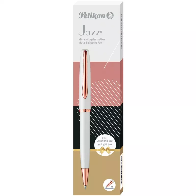 Pelikan 821742 sininen