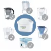 Brita Maxtra Pro Hard Water Expert -suodatin 1 kpl