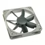 Kotelotuuletin Noctua NF-S12B redux-1200 — 120 mm, 1200 RPM, 12 V, 0,9 W, 18,1 dB, MTBF 150000 h