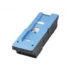 Canon MC-08 huoltokasetti imagePROGRAF iPF8000/iPF8300S/iPF8400S/iPF9000 -tulostimille