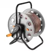 NEO tools 15-790 puutarhaletku