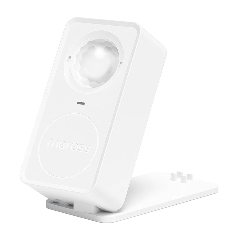 Älykäs Wi-Fi-läsnäolotunnistin Meross MS600MA-EU (Matter) — MS600MA-EU(N)