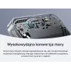 Kannettava varavirtalähde Anker A1664H11 10000 mAh