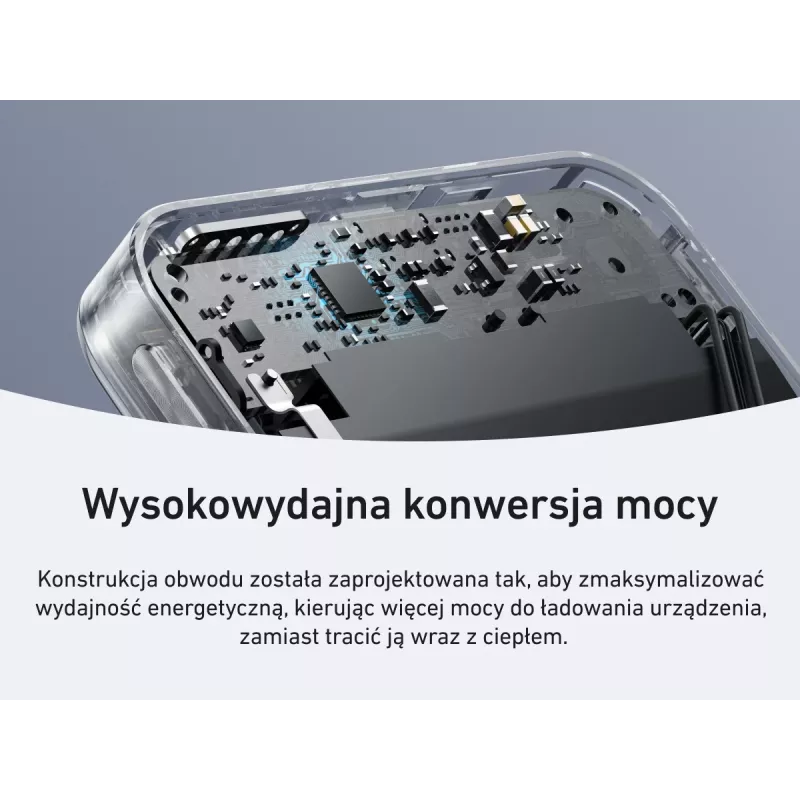Kannettava varavirtalähde Anker A1664H11 10000 mAh