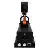 Simucube ActivePedal -voimapalautepoljin