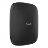 Wrl kantaman laajennin REX/musta 38206 Ajax