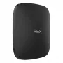 Wrl kantaman laajennin REX/musta 38206 Ajax