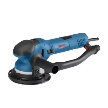 Hiomakone Bosch EC-SER 150mm 750W GET 75-150