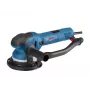 Hiomakone Bosch EC-SER 150mm 750W GET 75-150