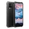 Blackview BV4800Pro 4GB/128GB musta