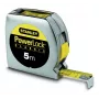 Stanley Powerlock LD 0-33-932 rullamitta