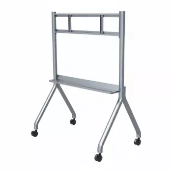 Rullavaunu HISENSE WH3309-LK 65–86