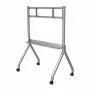 Rullavaunu HISENSE WH3309-LK 65–86