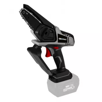 Moottorisaha Graphite 58GE116