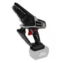 Moottorisaha Graphite 58GE116
