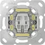 GIRA keinukytkinosio 318600 (318600)