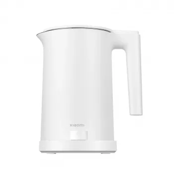 Vedenkeitin Xiaomi 1,7 l 1800 W valkoinen