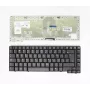 Näppäimistö HP Compaq: 6510, 6510B, 6515, 6515B