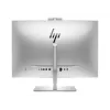 Tietokone AIO HP EliteOne 870 G9 Intel Core i5-14500 16GB 512GB/SSD W11P