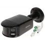 IP-turvakamera Hikvision Pro Series DS-2CD2T87G2P-LSU/SL(4mm)(C)/O-STD/musta