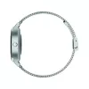 Älykello MaxCom Fit FW42 hopea