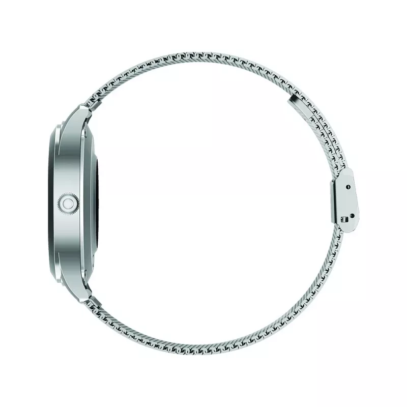 Älykello MaxCom Fit FW42 hopea