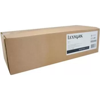 Lexmark - imusuodatin