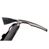 Black Diamond Raven jääkirves 65 cm