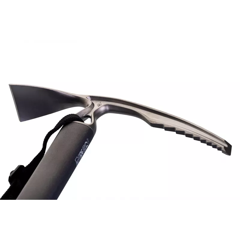Black Diamond Raven jääkirves 65 cm
