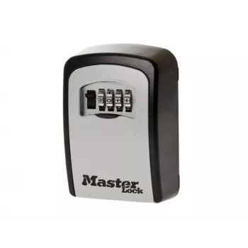 Avainkaappi Select Access - seinäasennus